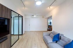 Blk 403 Serangoon Avenue 1 (Serangoon), HDB 4 Rooms #563501881
